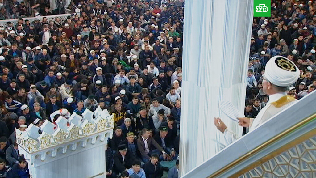 resim tanımı girin