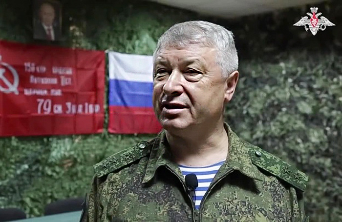 resim tanımı girin