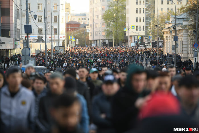 resim tanımı girin