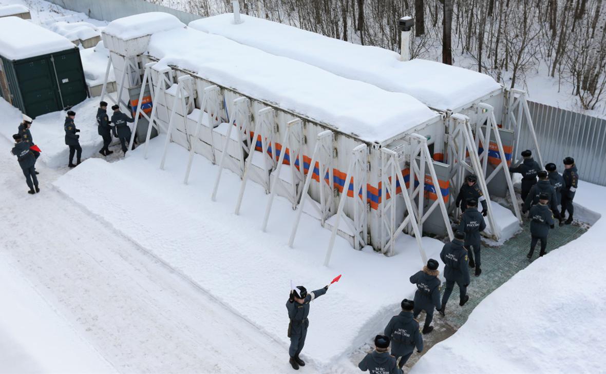 resim tanımı girin