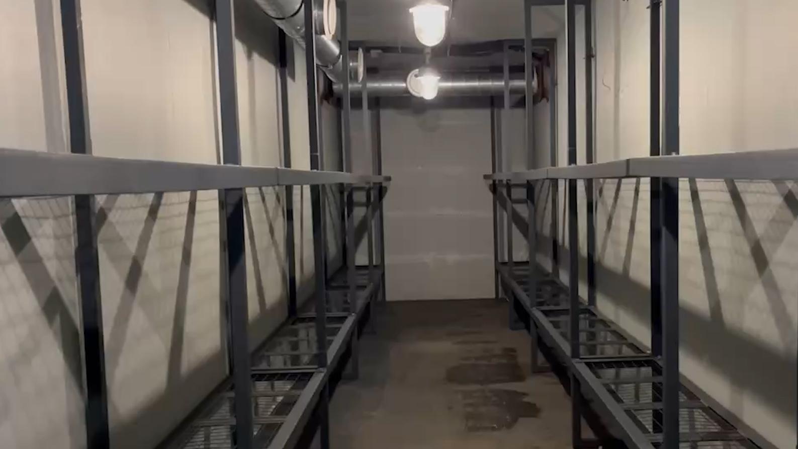 resim tanımı girin