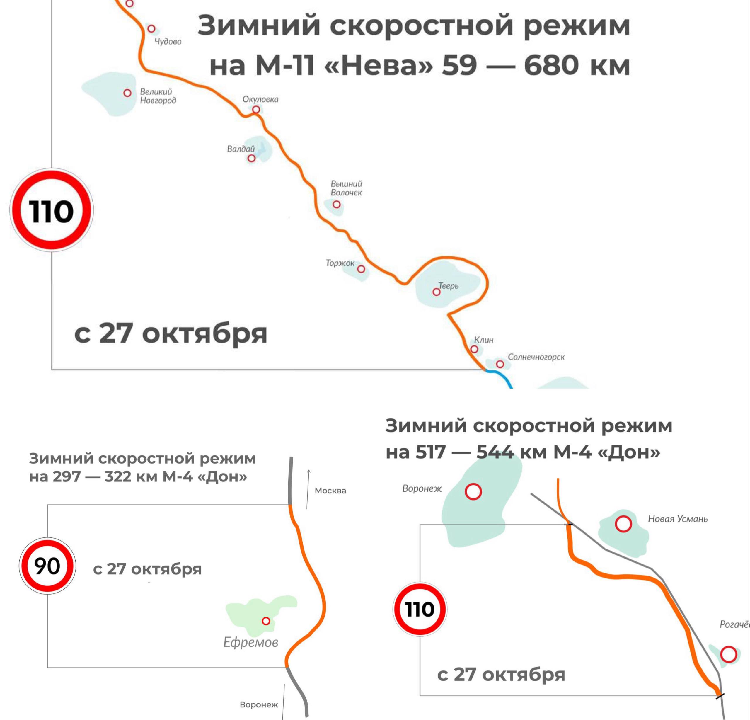 resim tanımı girin