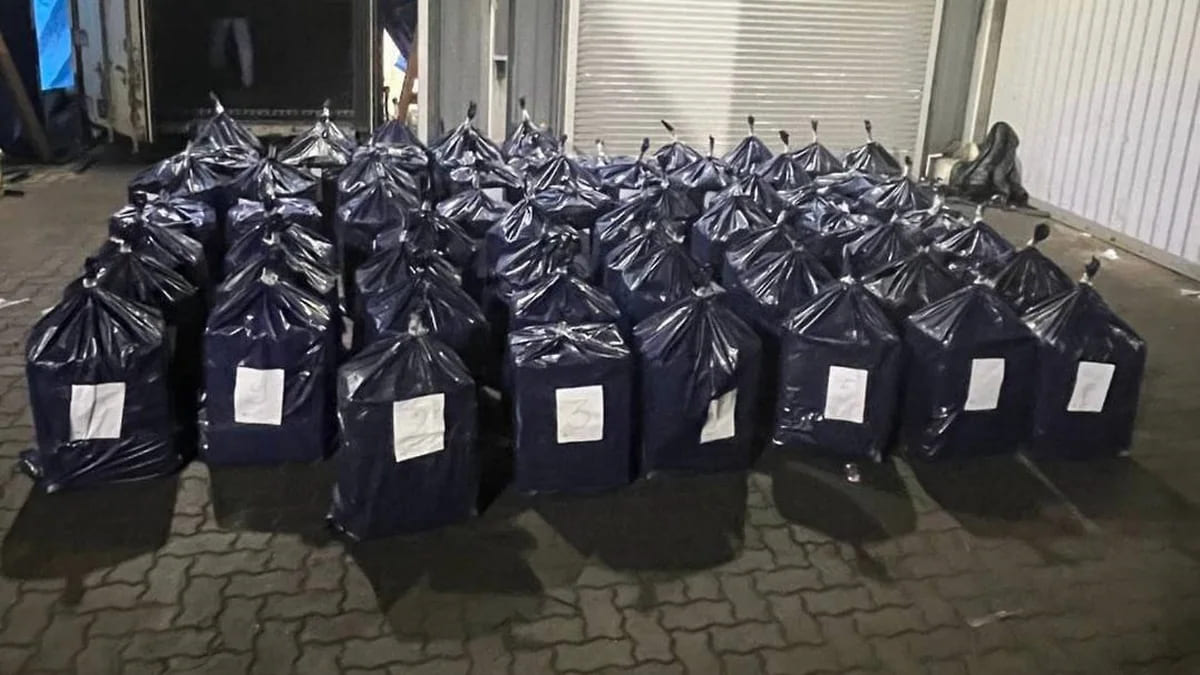 resim tanımı girin