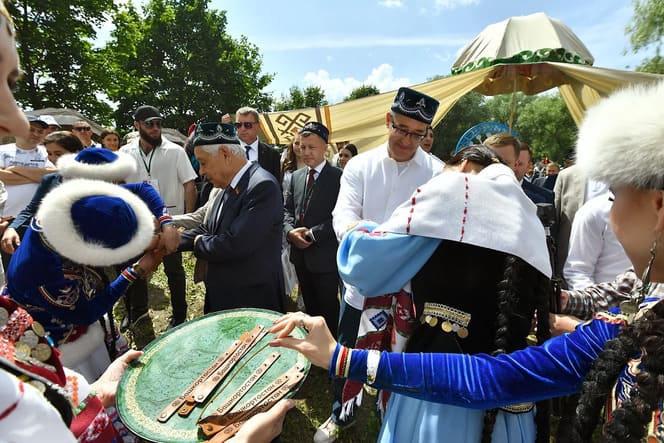 resim tanımı girin