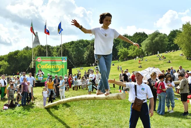 resim tanımı girin