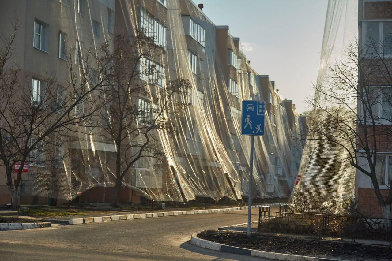 resim tanımı girin