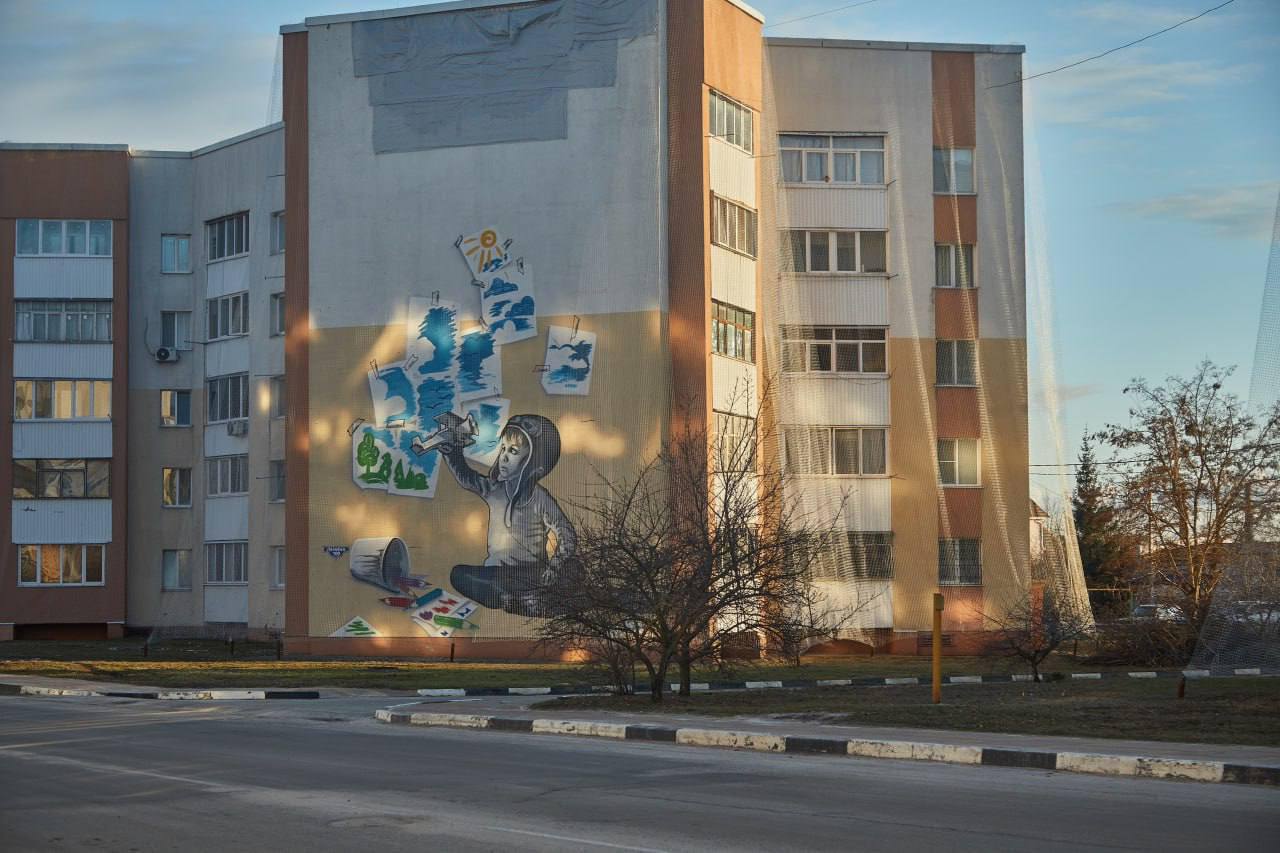 resim tanımı girin