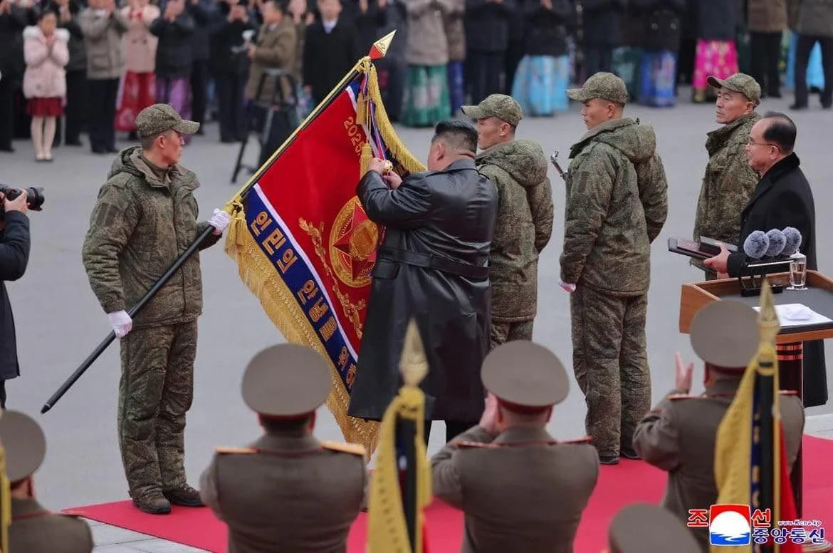 resim tanımı girin