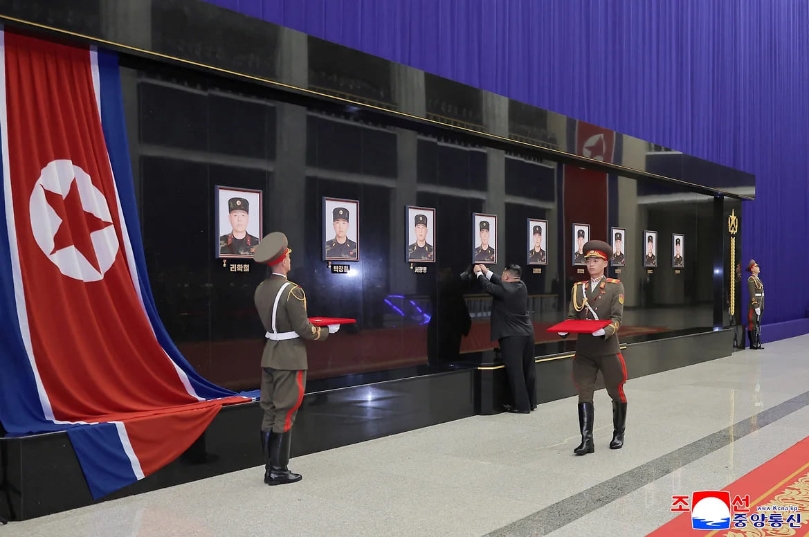 resim tanımı girin