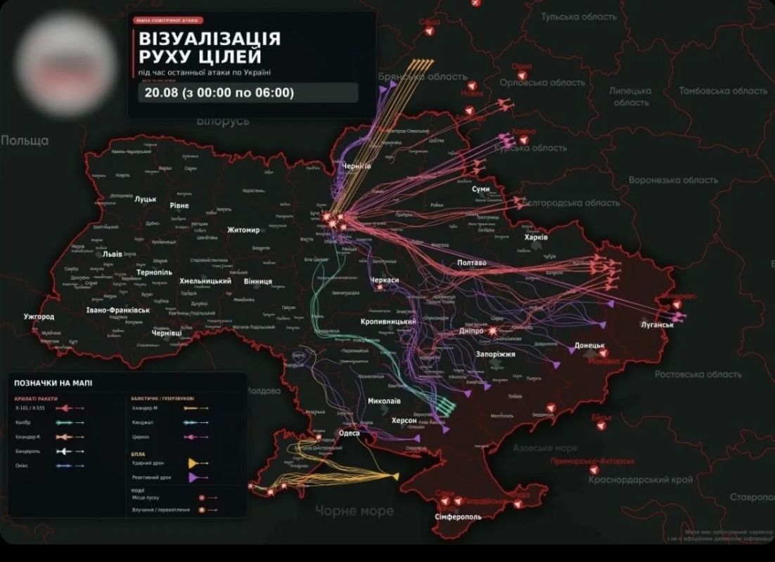 resim tanımı girin