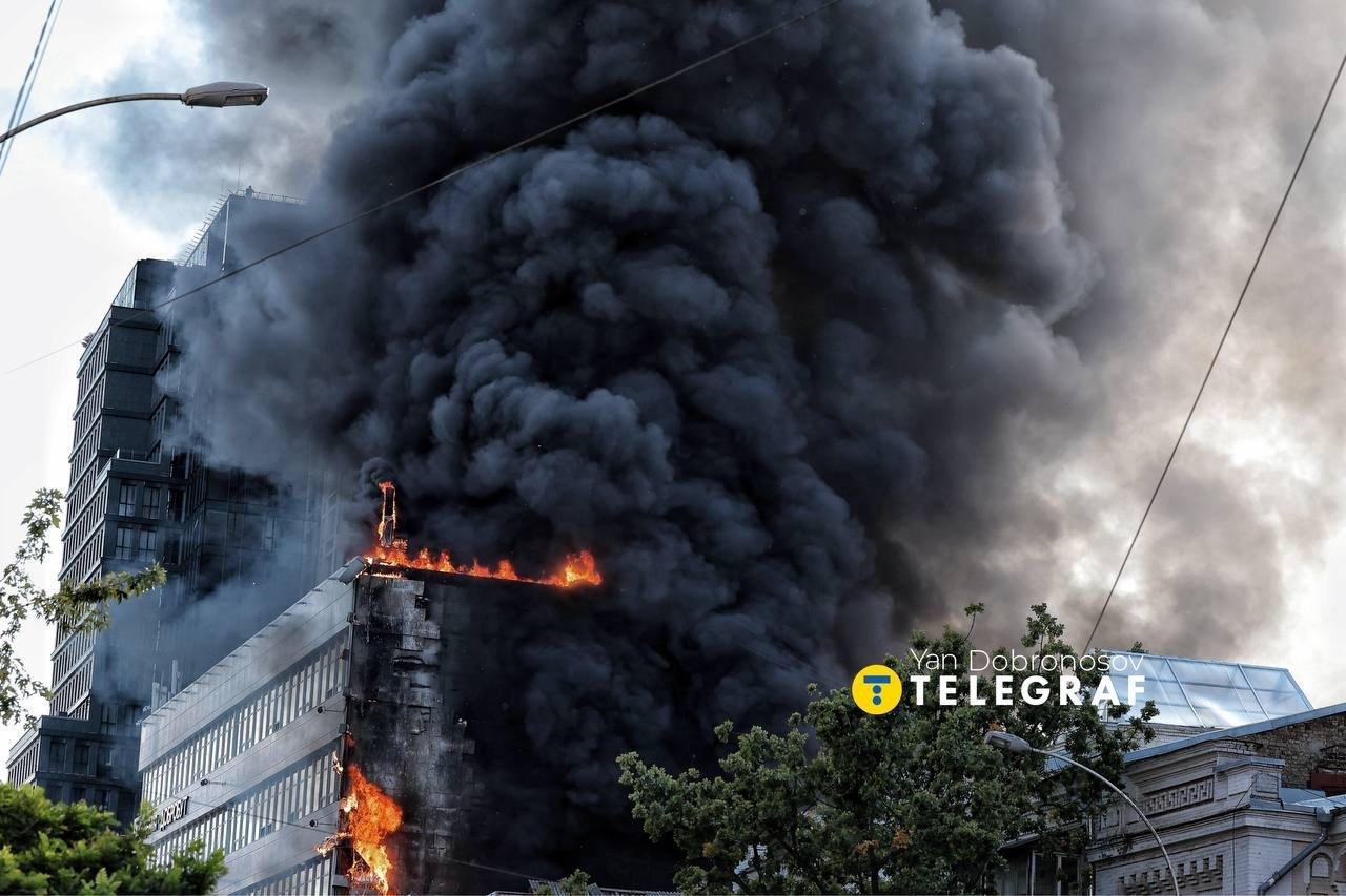 resim tanımı girin