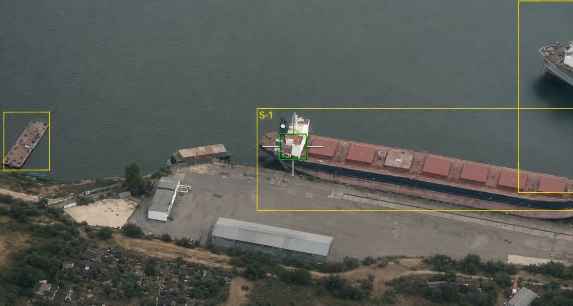 resim tanımı girin