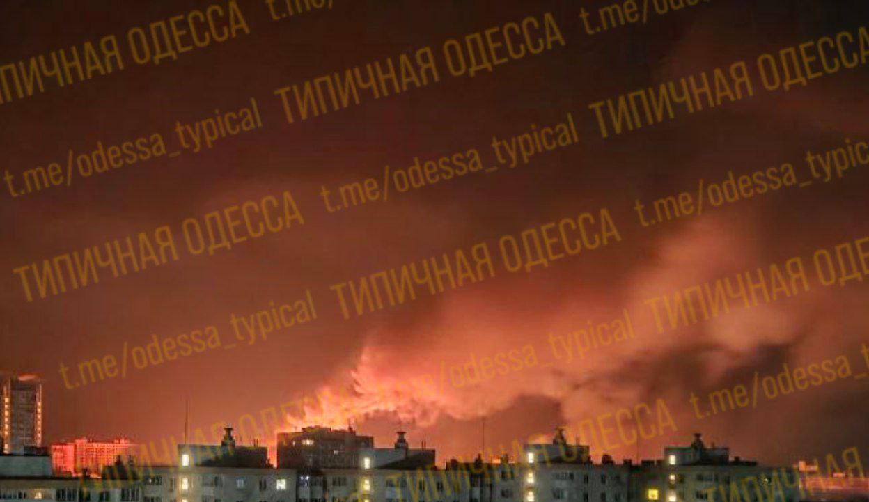 resim tanımı girin