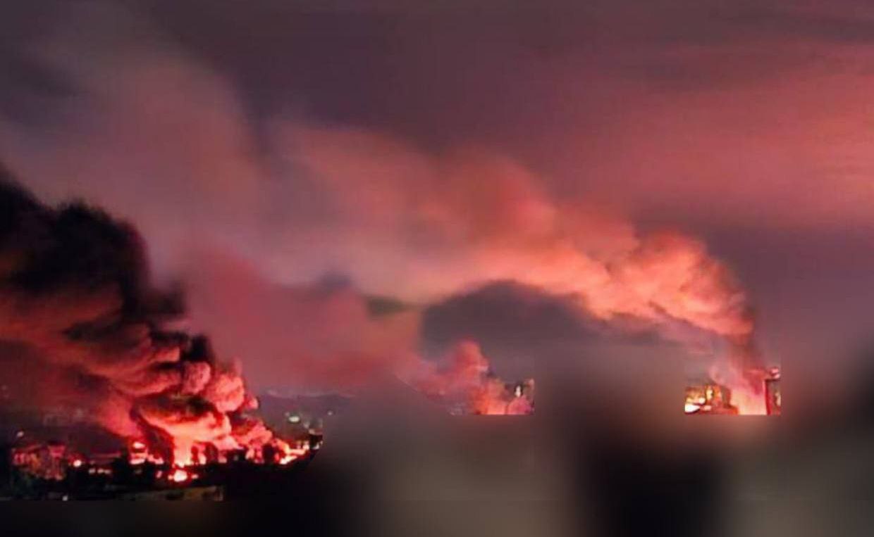 resim tanımı girin