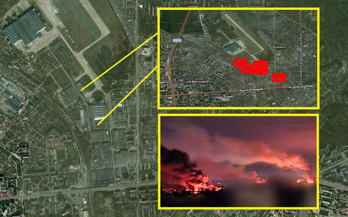 resim tanımı girin