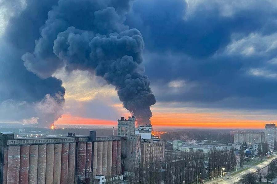 resim tanımı girin