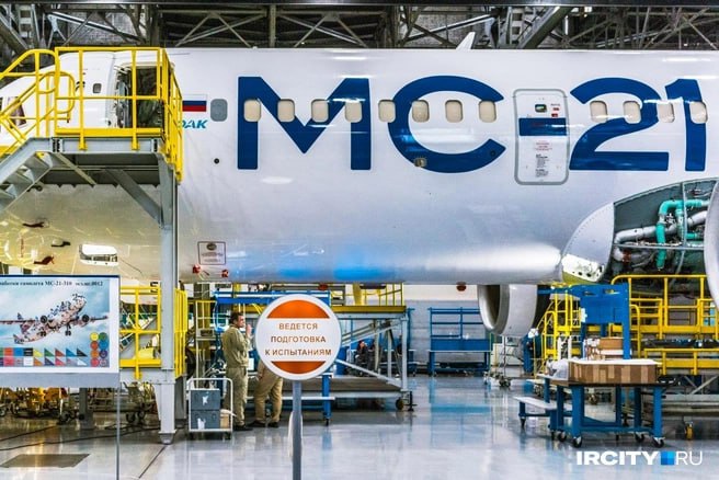 resim tanımı girin