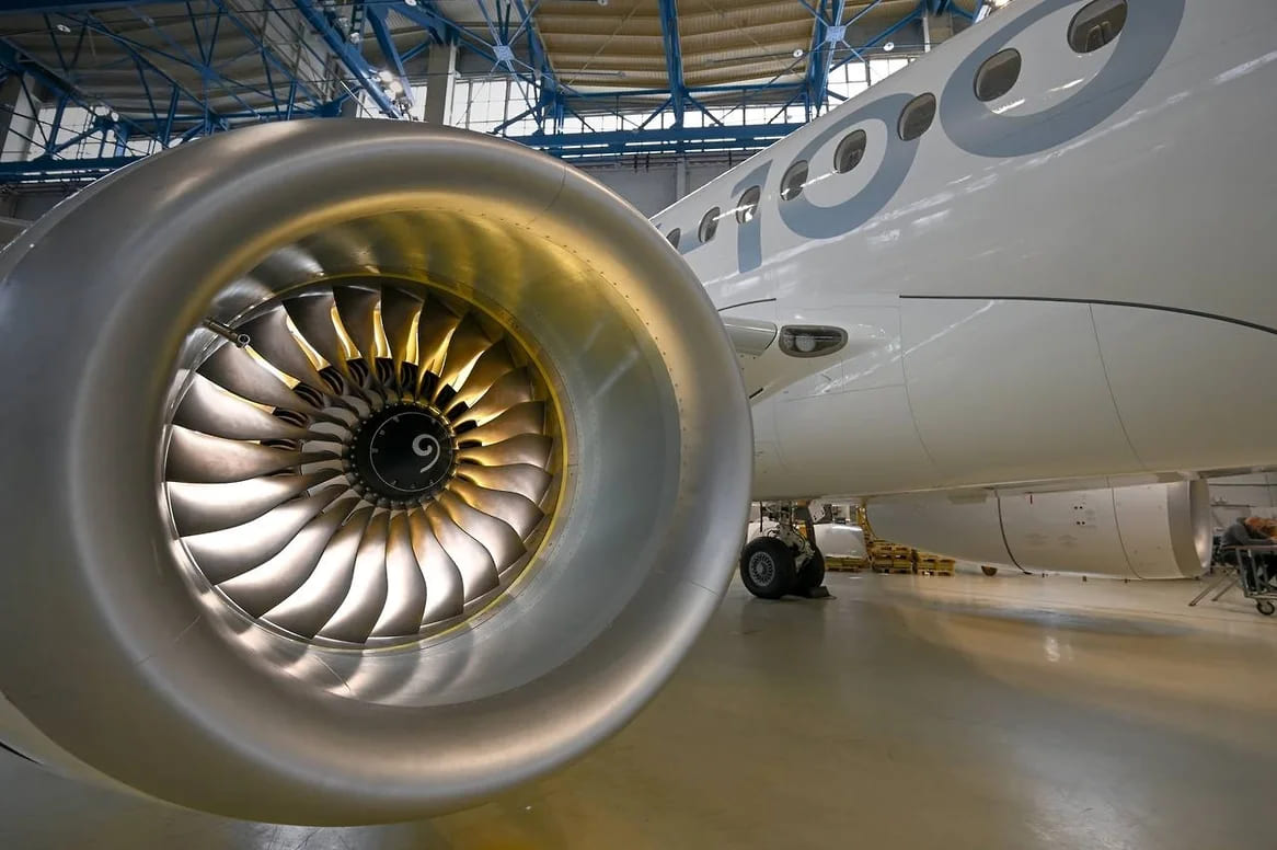 resim tanımı girin