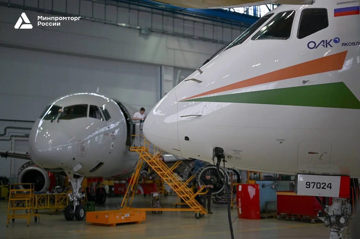 resim tanımı girin