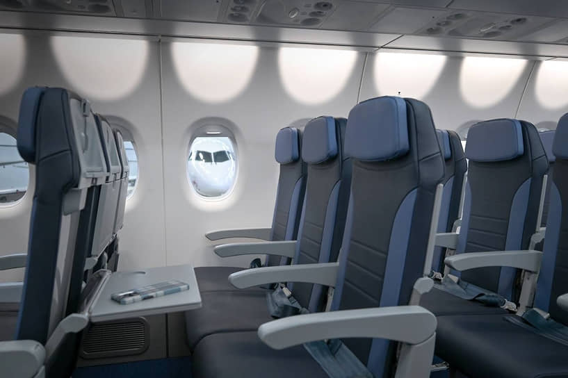 resim tanımı girin