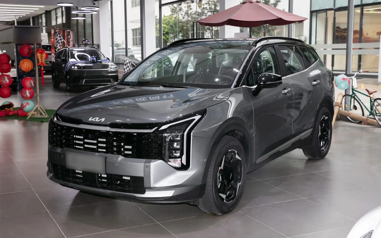 resim tanımı girin