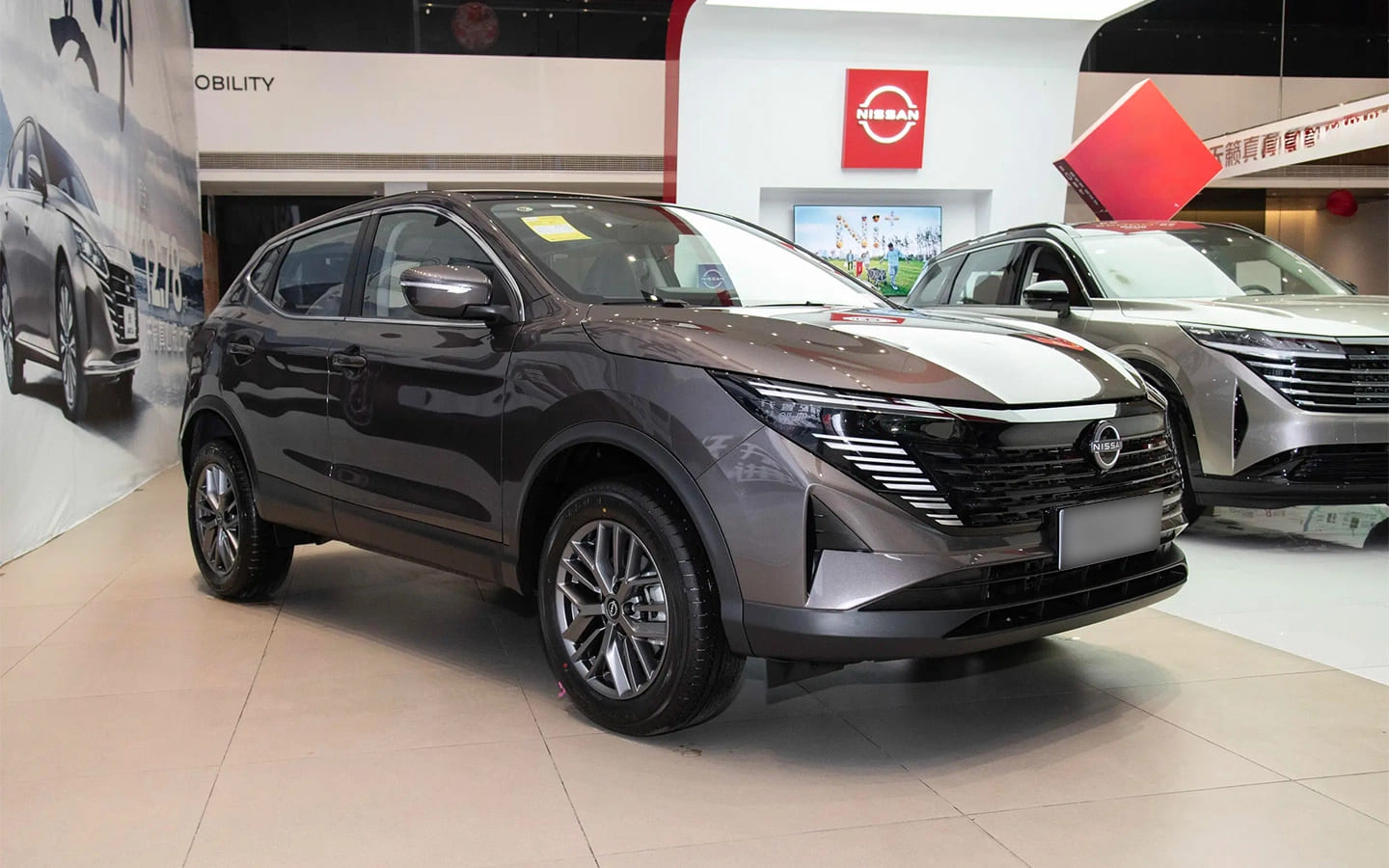 resim tanımı girin