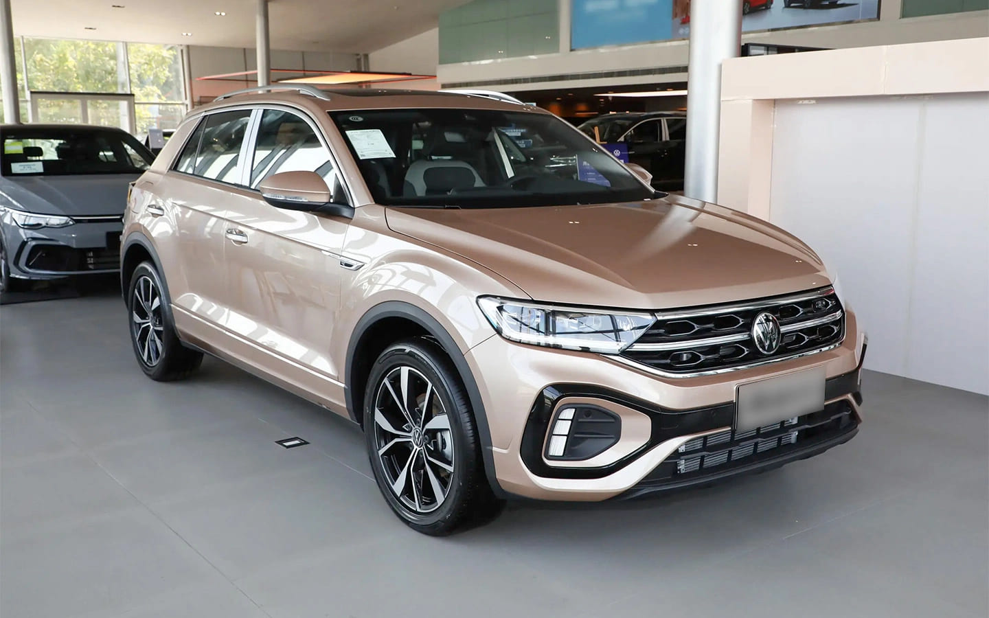 resim tanımı girin