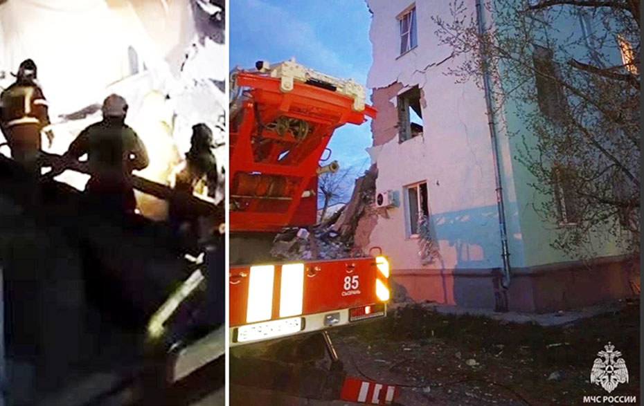 resim tanımı girin