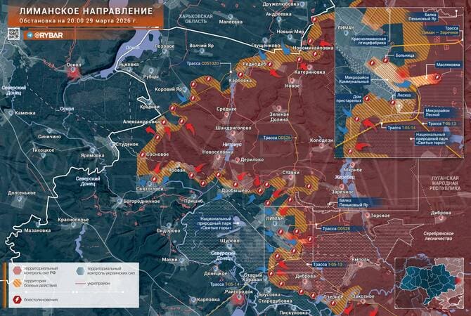 resim tanımı girin