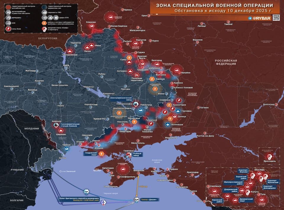 resim tanımı girin