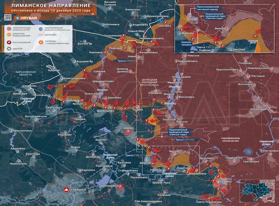 resim tanımı girin