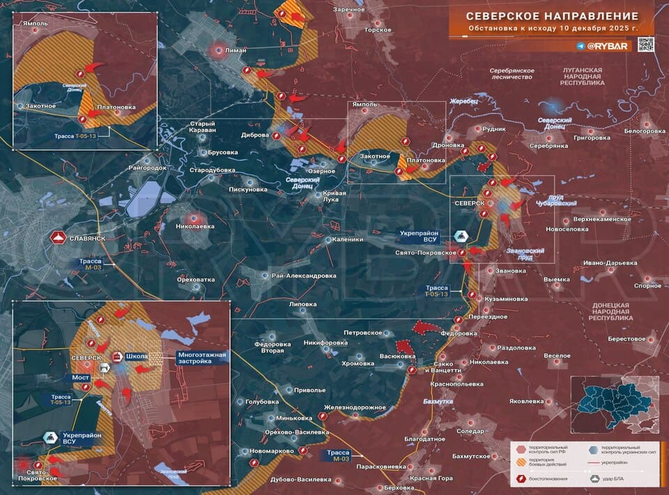 resim tanımı girin
