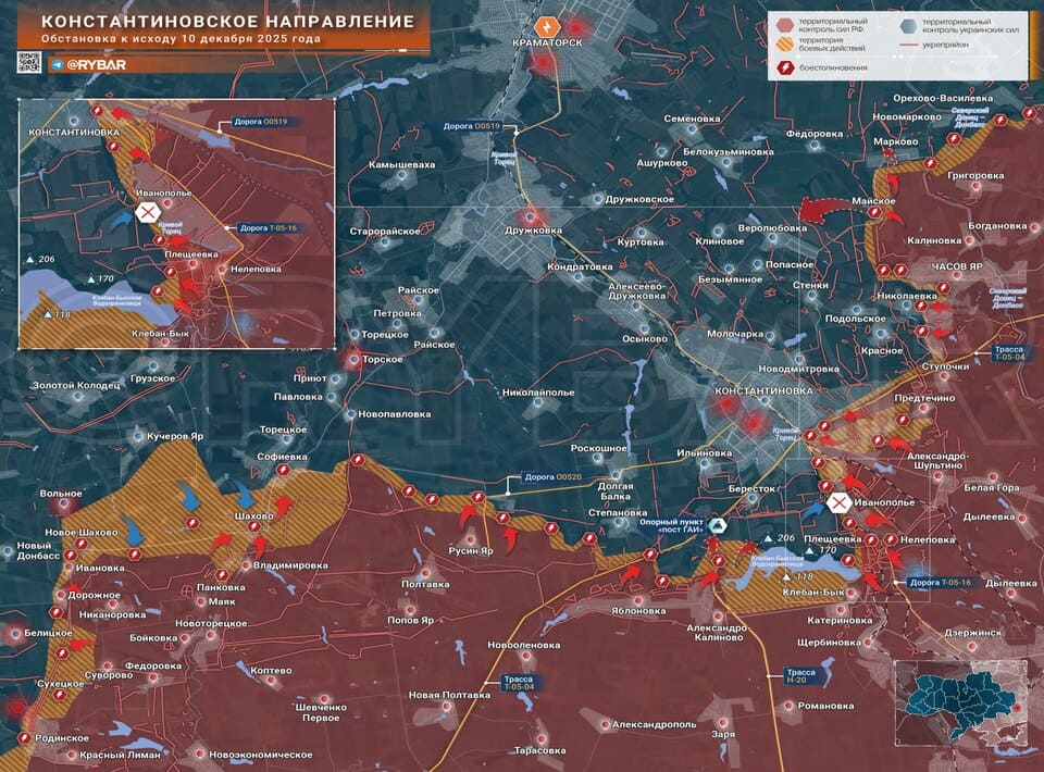 resim tanımı girin