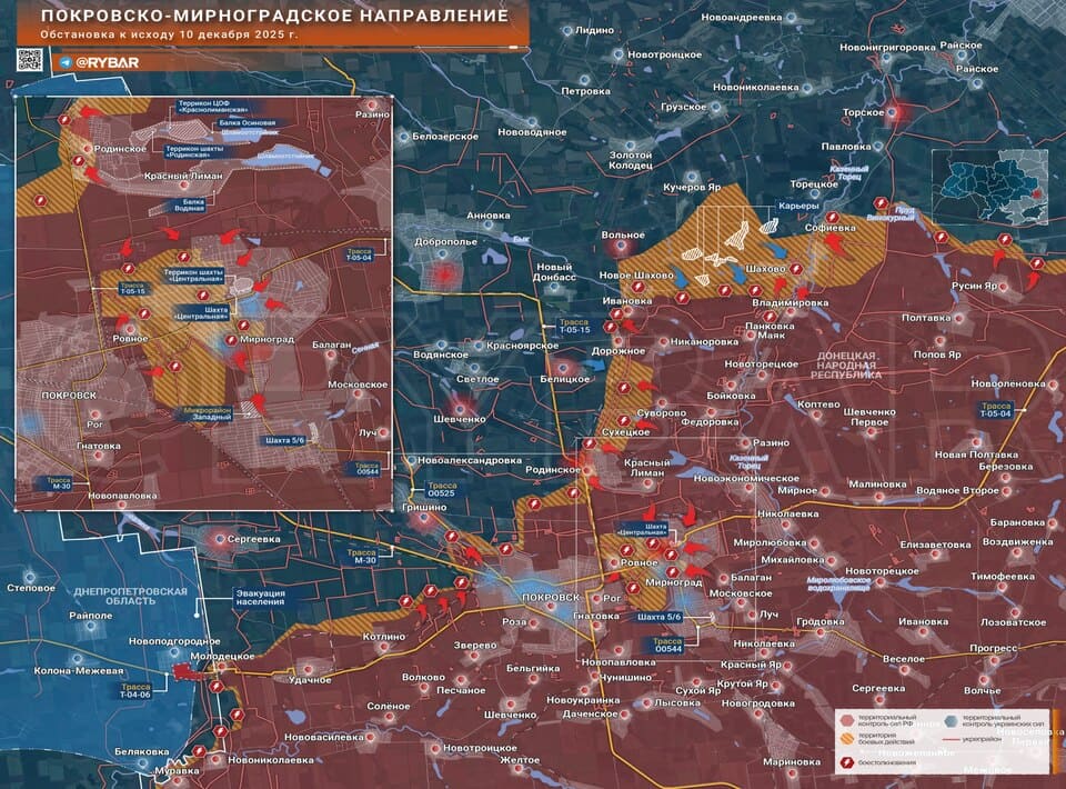 resim tanımı girin