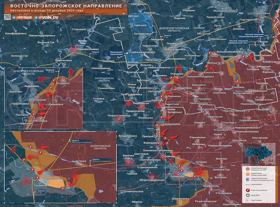 resim tanımı girin
