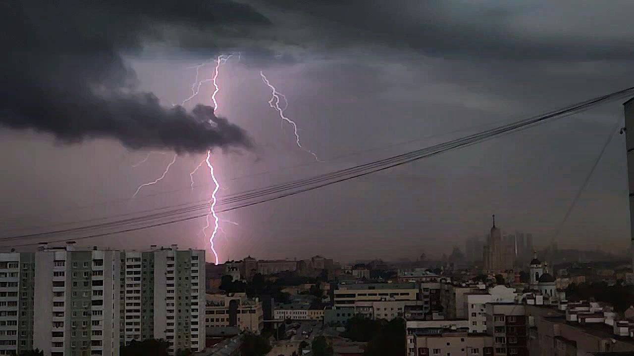 resim tanımı girin