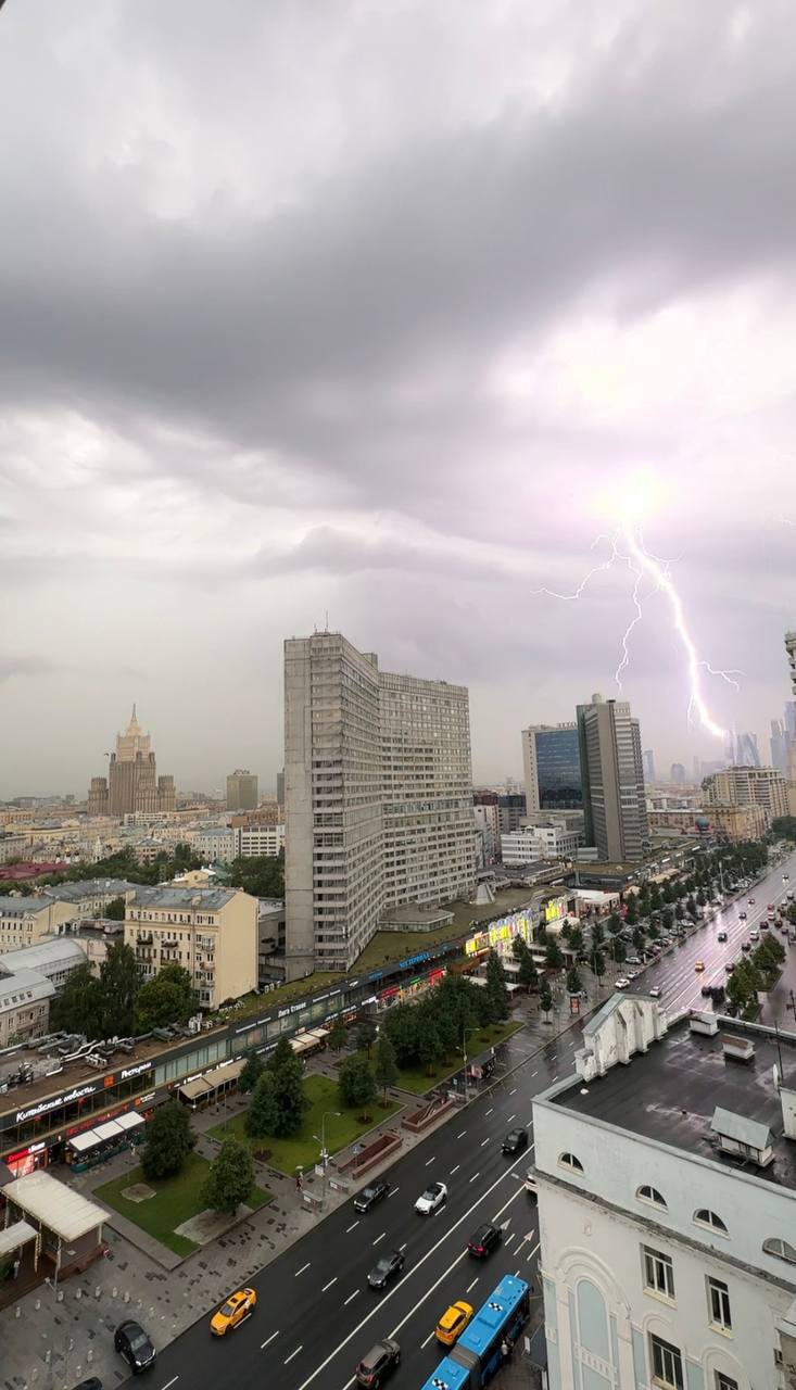 resim tanımı girin