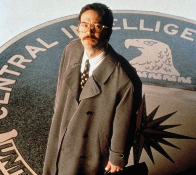 resim tanımı girin