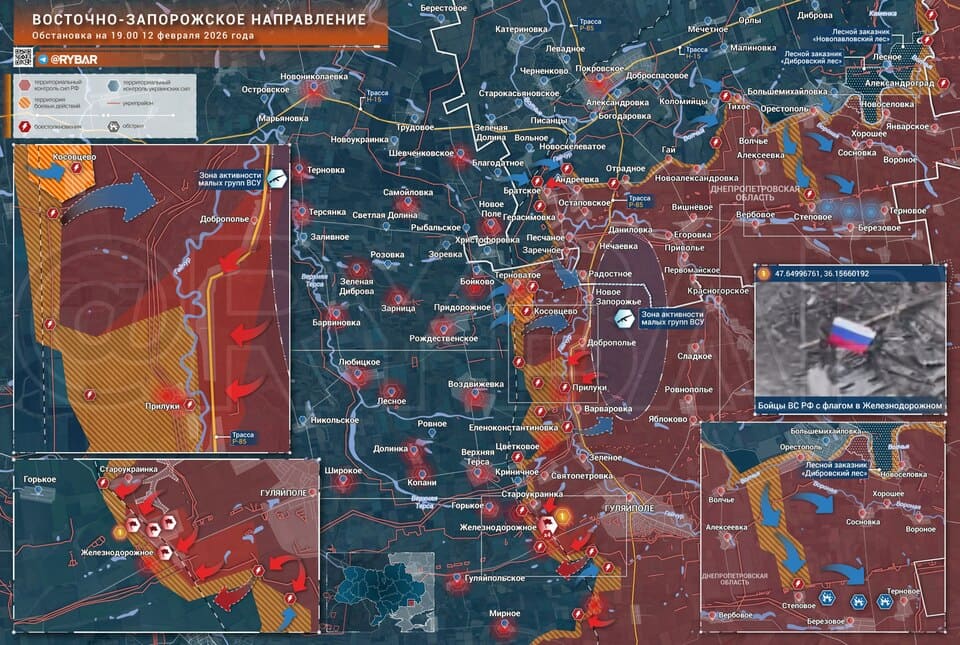 resim tanımı girin