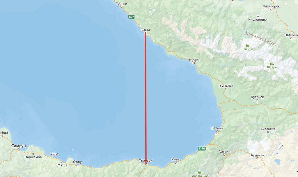 resim tanımı girin