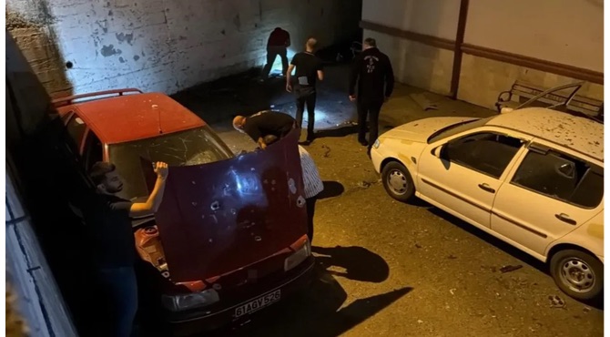resim tanımı girin