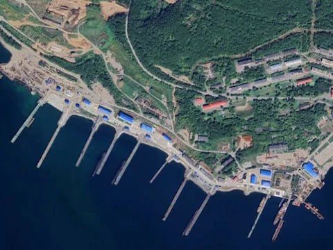 resim tanımı girin