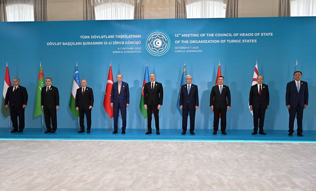 resim tanımı girin