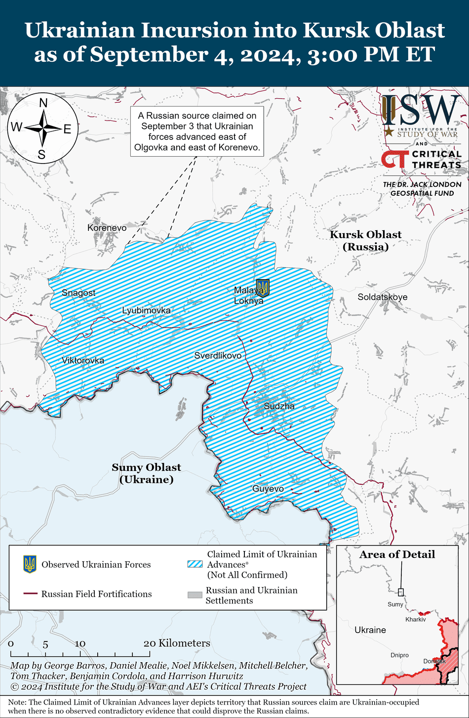 resim tanımı girin