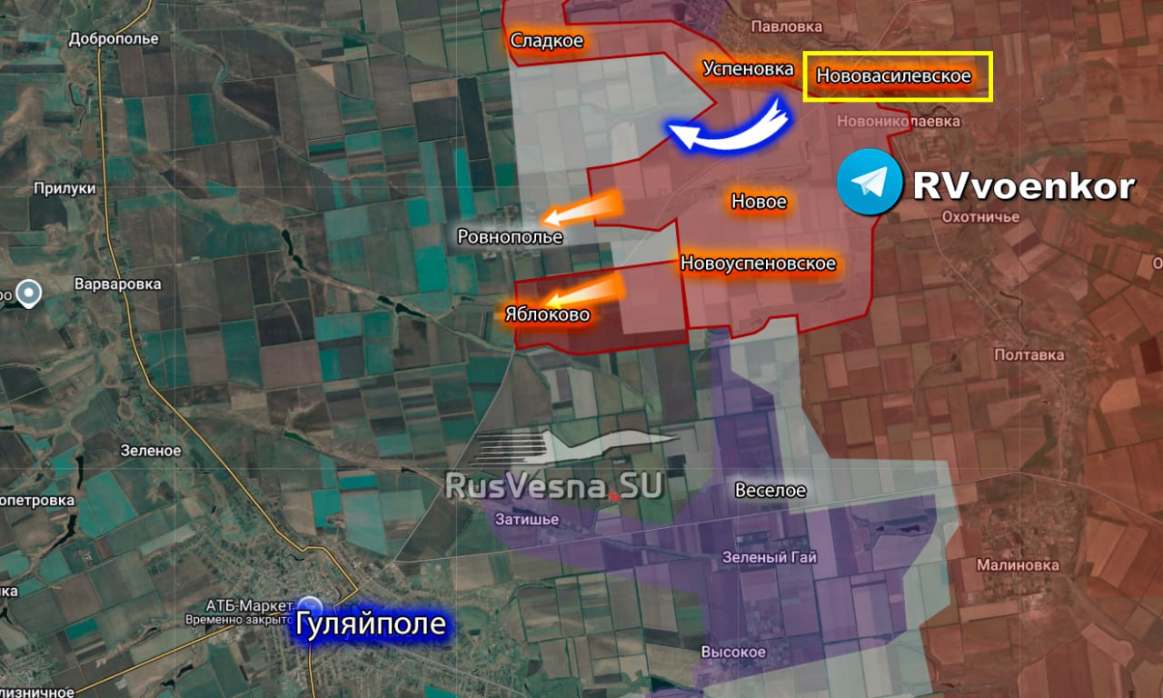 resim tanımı girin