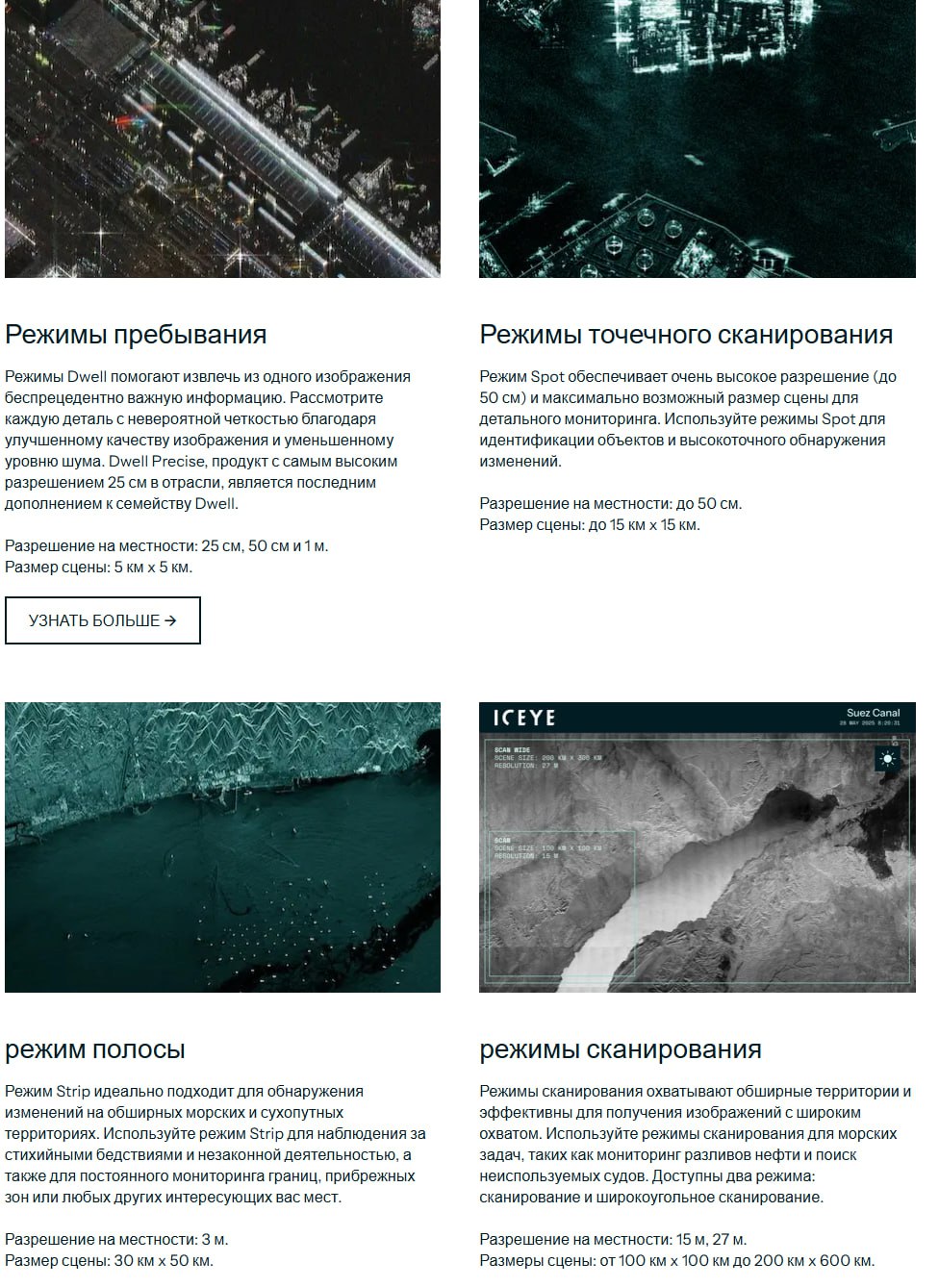 resim tanımı girin