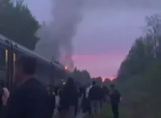 resim tanımı girin