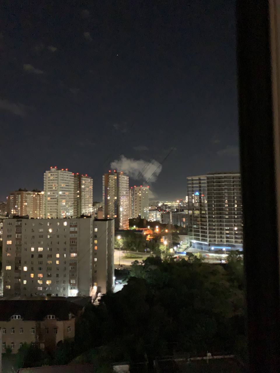 resim tanımı girin