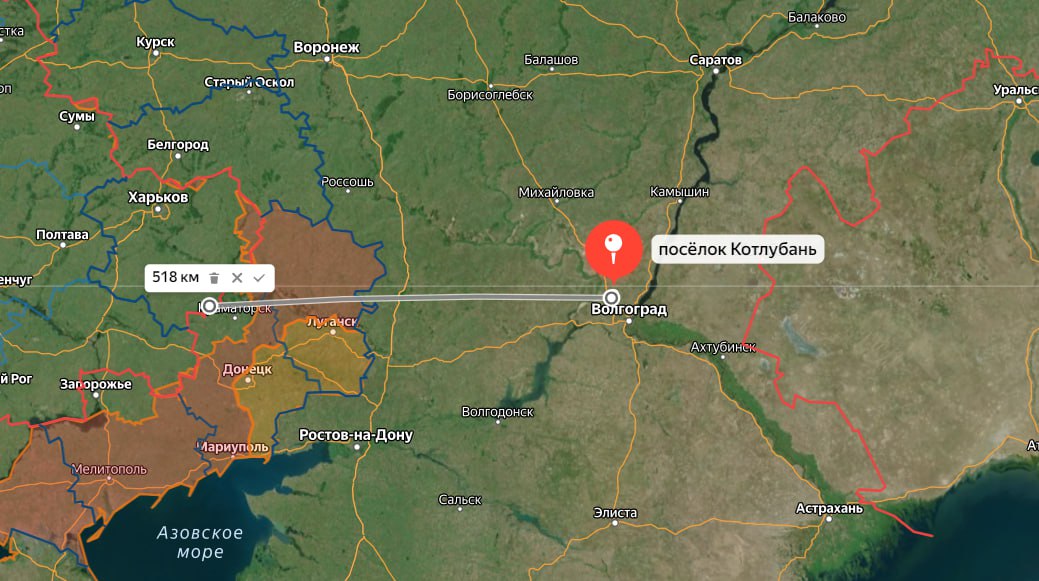 resim tanımı girin