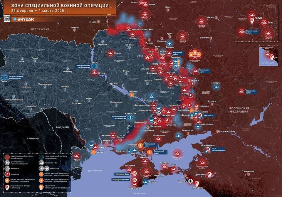 resim tanımı girin